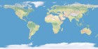 Natural Earth