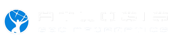 AtloMaps Outdoor Navigation