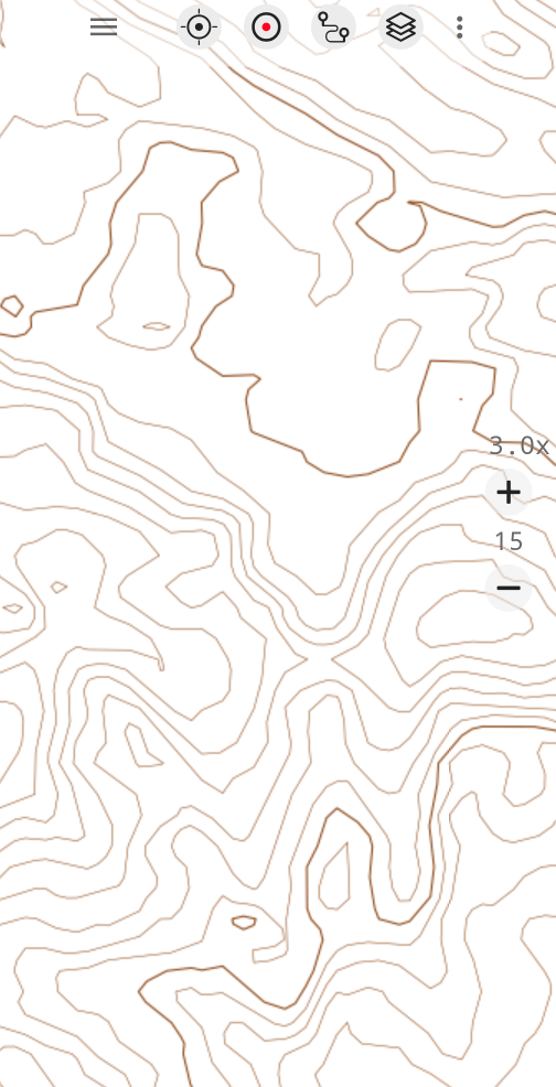 App Showcase Screenshot 3